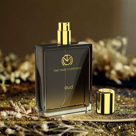 oud perfumes price|affordable oud perfume.